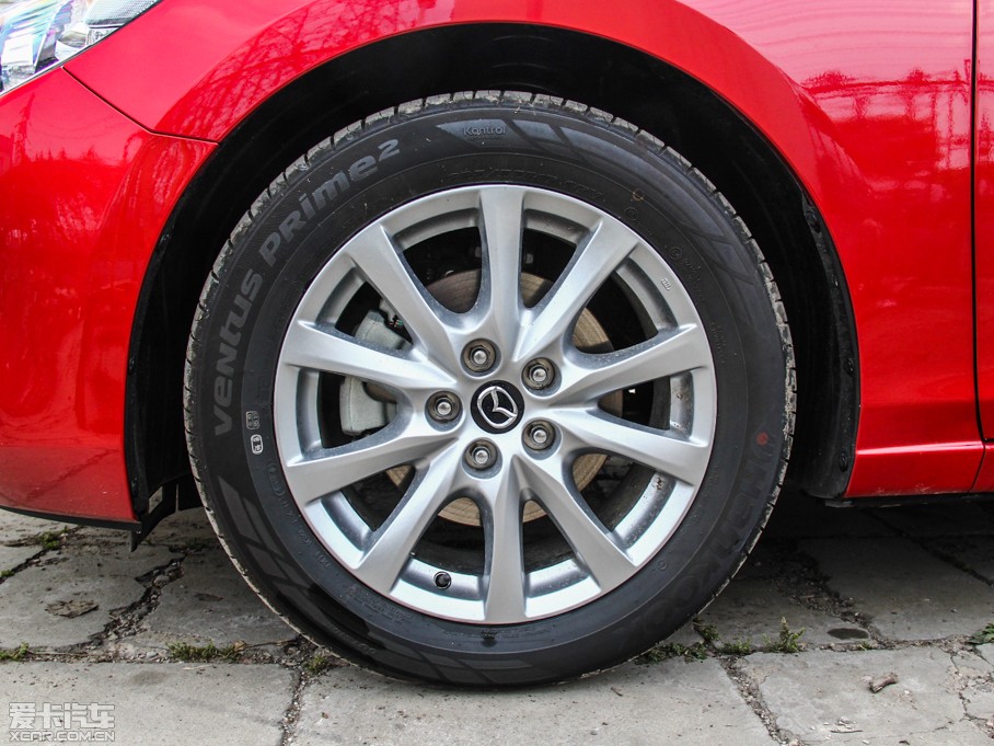 2014Ɲ 2.0L {(ln)F