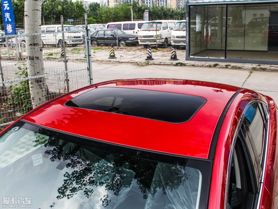 2014Ɲ 2.0L {(ln)F