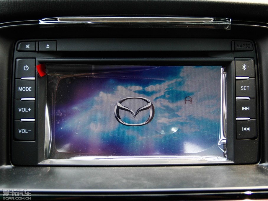 2014Ɲ 2.0L {(ln)F