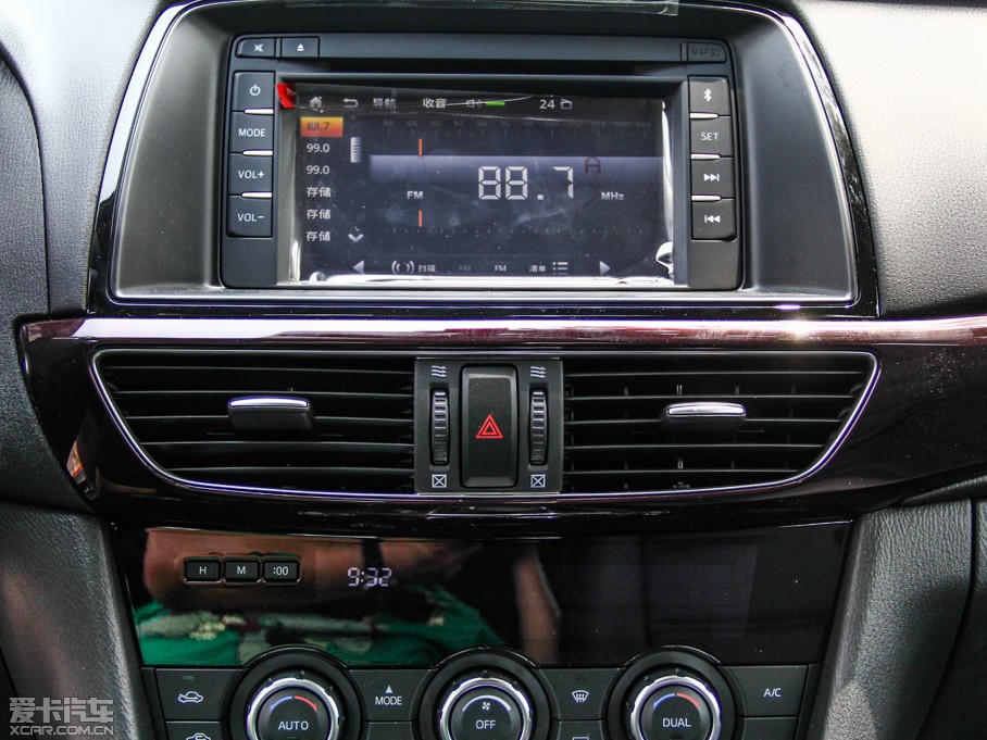 2014Ɲ 2.0L {(ln)F