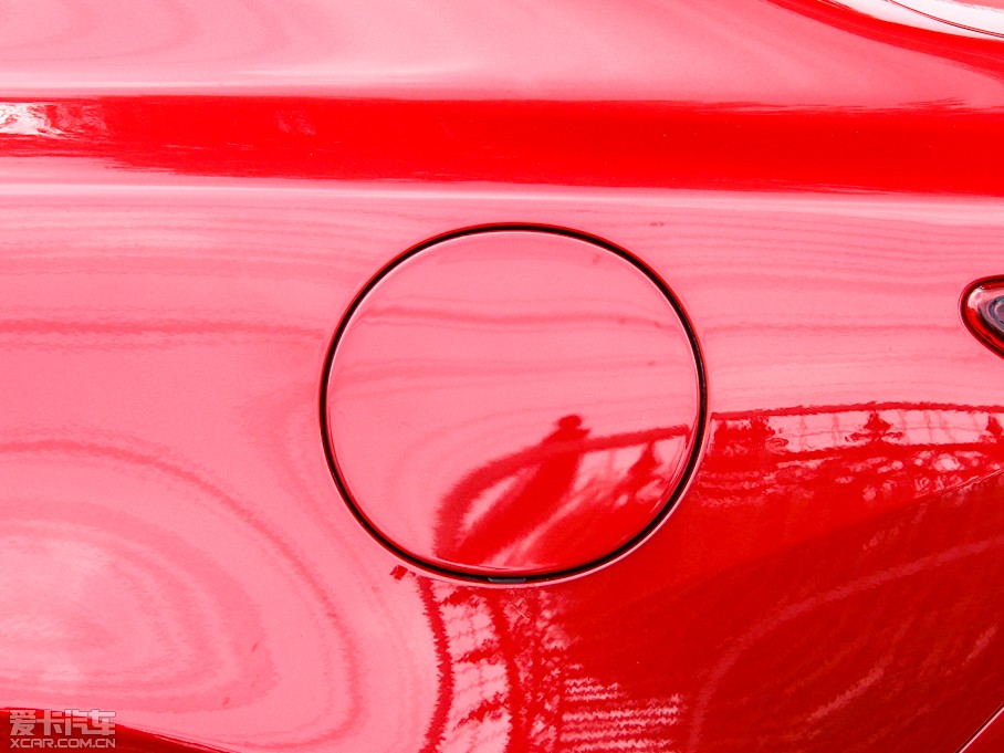 2014Ɲ 2.0L {(ln)F