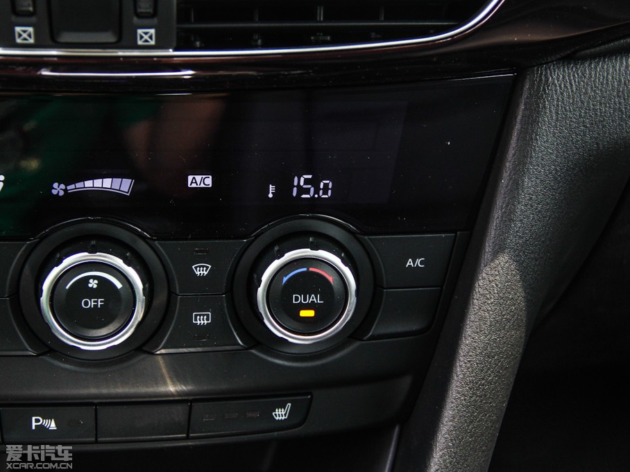 2014Ɲ 2.0L {(ln)F