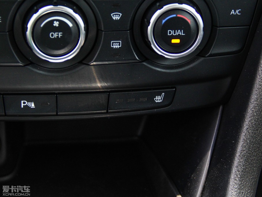 2014Ɲ 2.0L {(ln)F