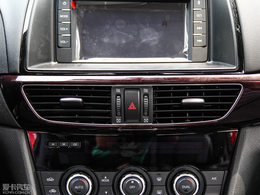 2014Ɲ 2.0L {(ln)F