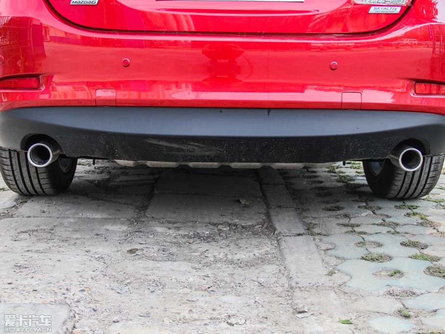 2014Ɲ 2.0L {(ln)F