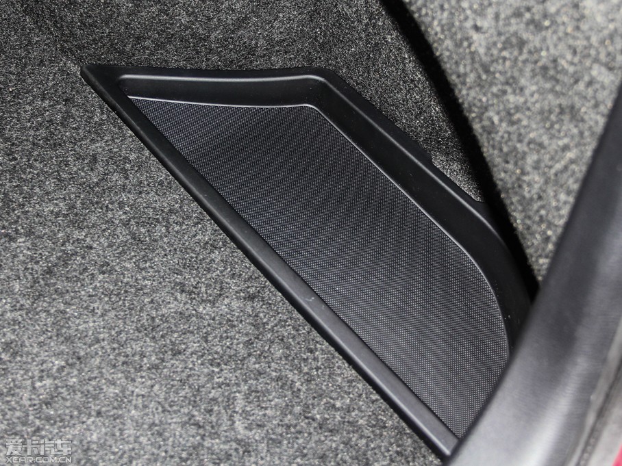 2014Ɲ 2.0L {(ln)F