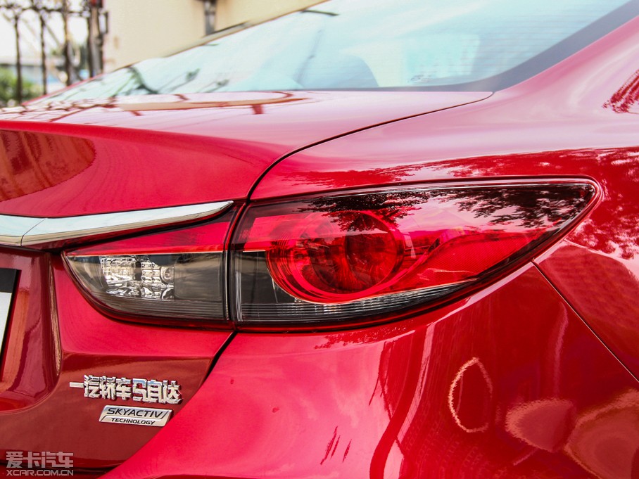 2014Ɲ 2.0L {(ln)F