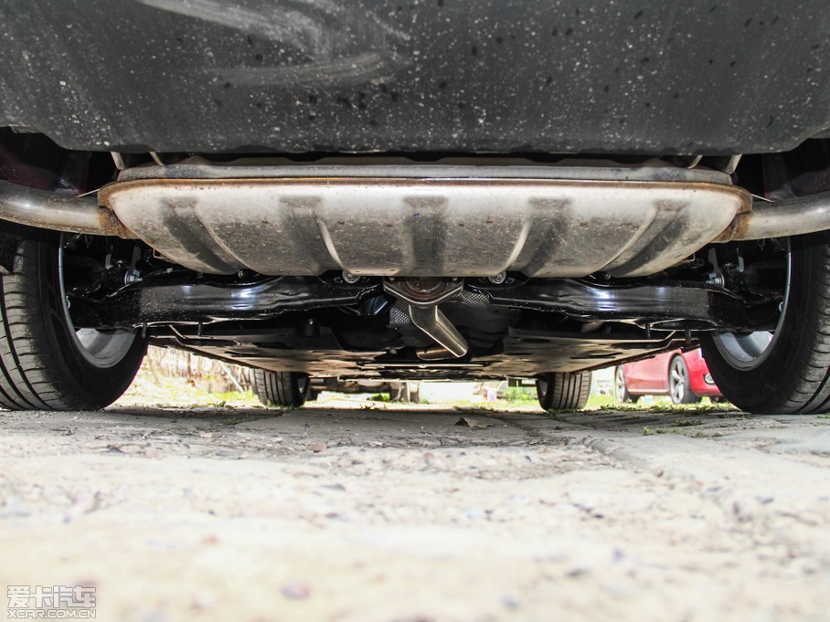 2014Ɲ 2.0L {(ln)F