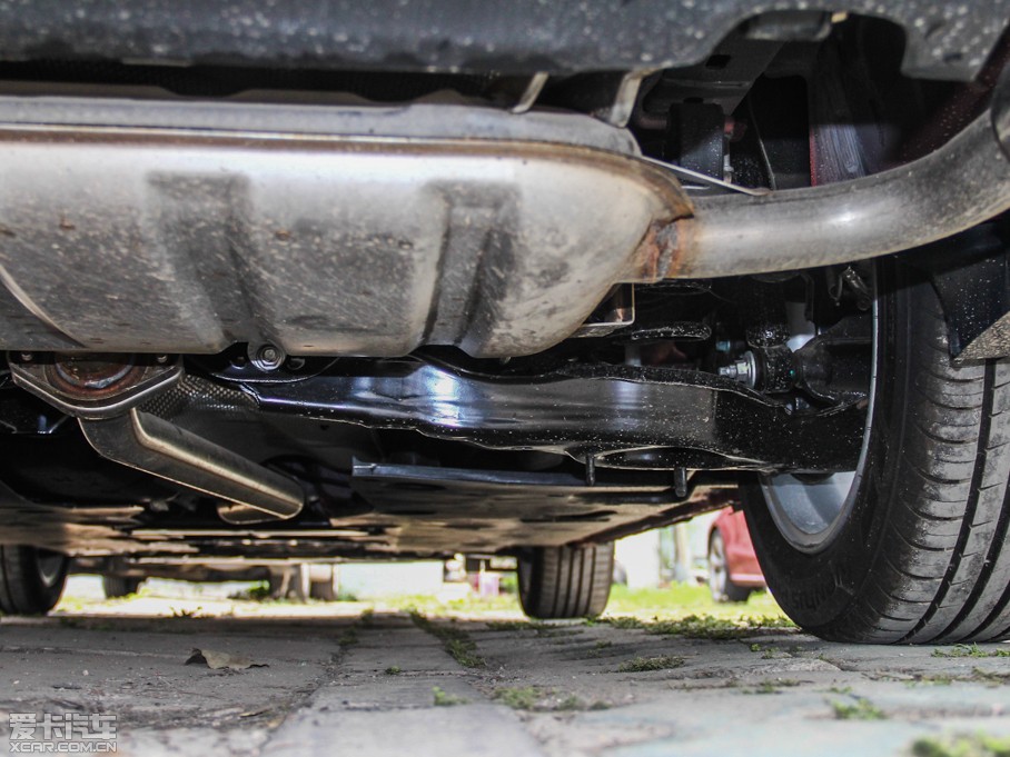 2014Ɲ 2.0L {(ln)F