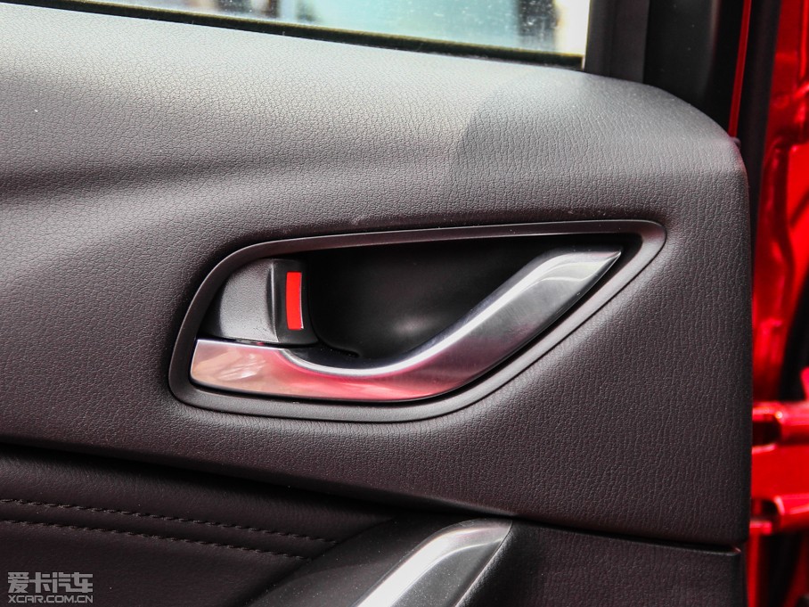 2014Ɲ 2.0L {(ln)F