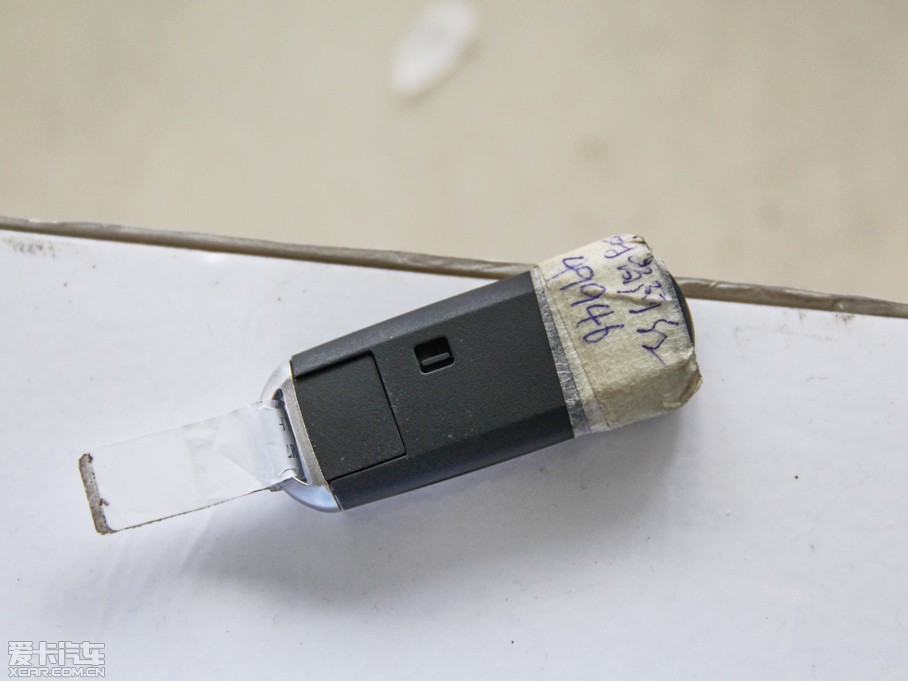 2014���Ɲ 2.0L �{��r�а�