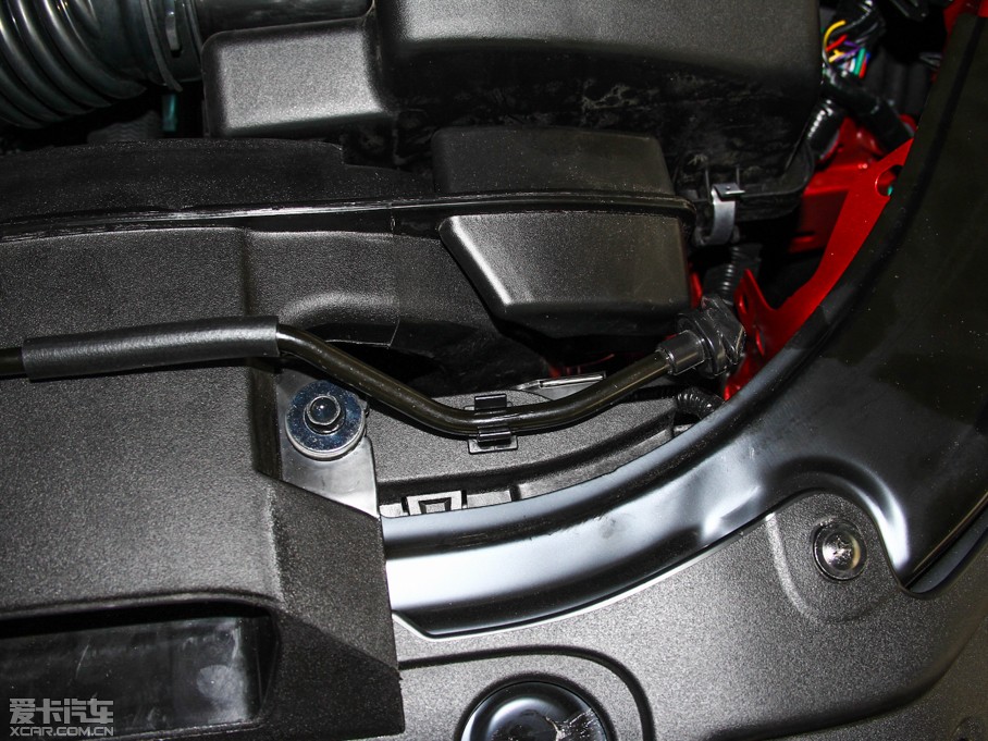 2014Ɲ 2.0L {(ln)r(sh)а