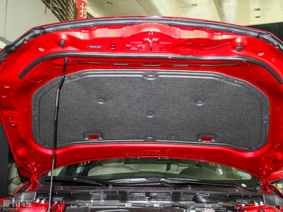 2014Ɲ 2.0L {(ln)r(sh)а