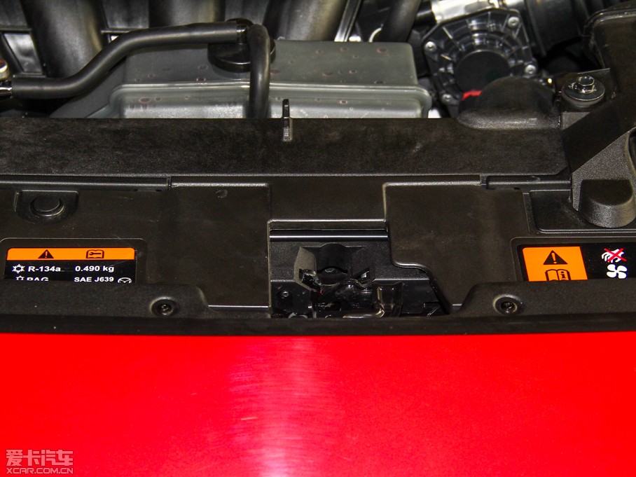 2014Ɲ 2.0L {(ln)r(sh)а