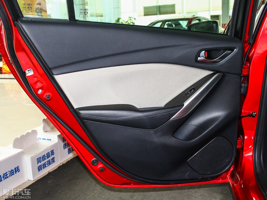 2014Ɲ 2.0L {(ln)r(sh)а