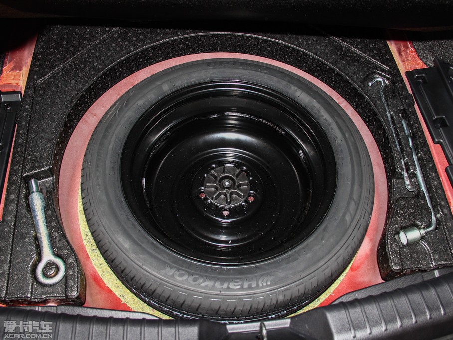 2014Ɲ 2.0L {(ln)r(sh)а