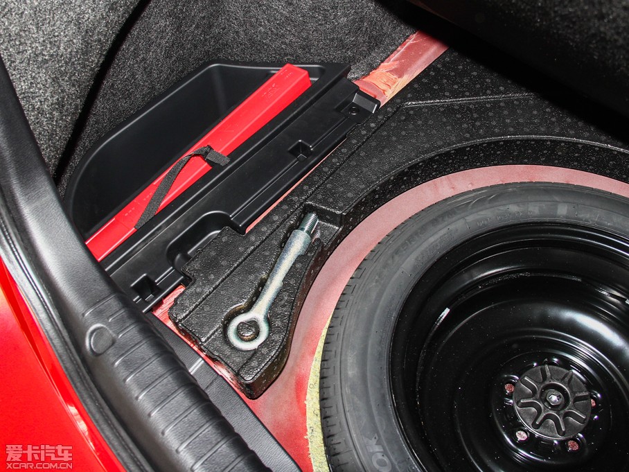 2014Ɲ 2.0L {(ln)r(sh)а