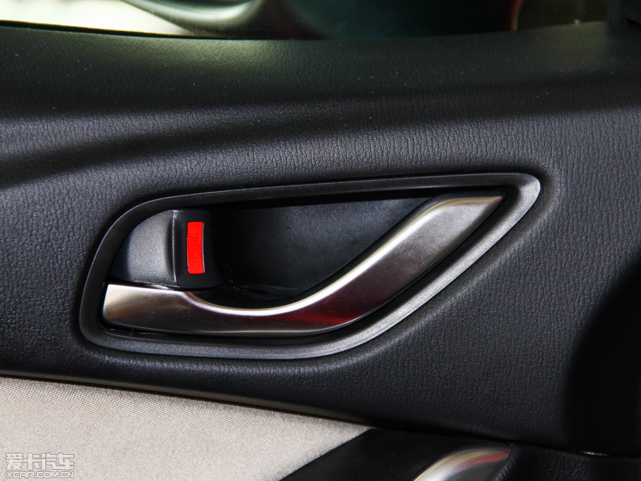 2014Ɲ 2.0L {(ln)r(sh)а