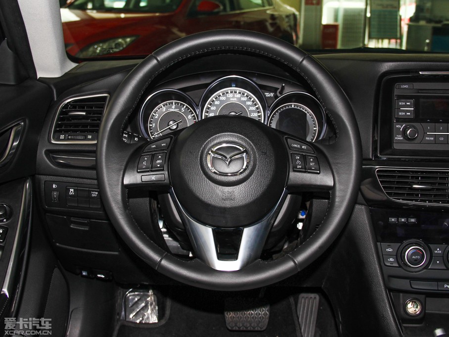 2014Ɲ 2.0L {(ln)rа