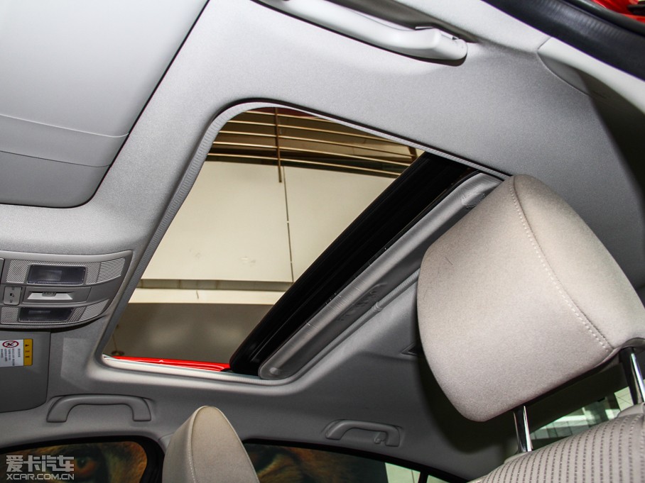 2014Ɲ 2.0L {(ln)r(sh)а