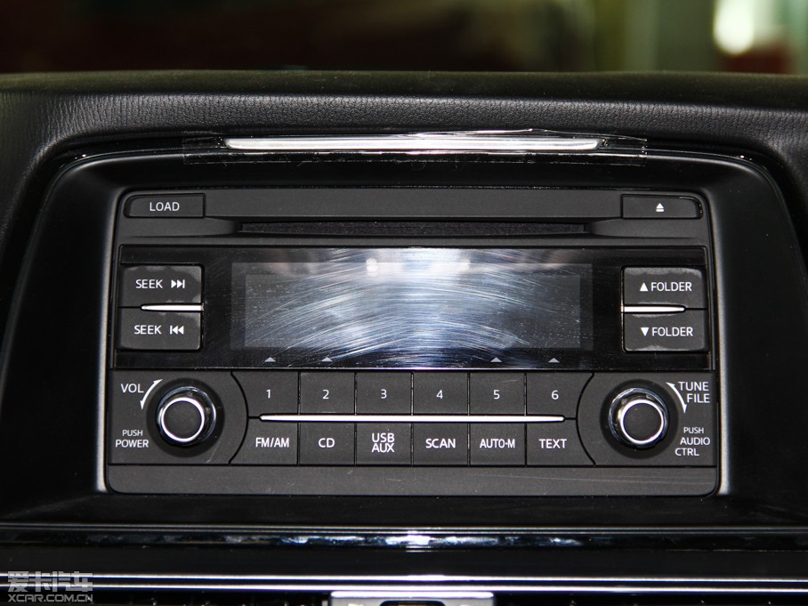 2014Ɲ 2.0L {(ln)r(sh)а