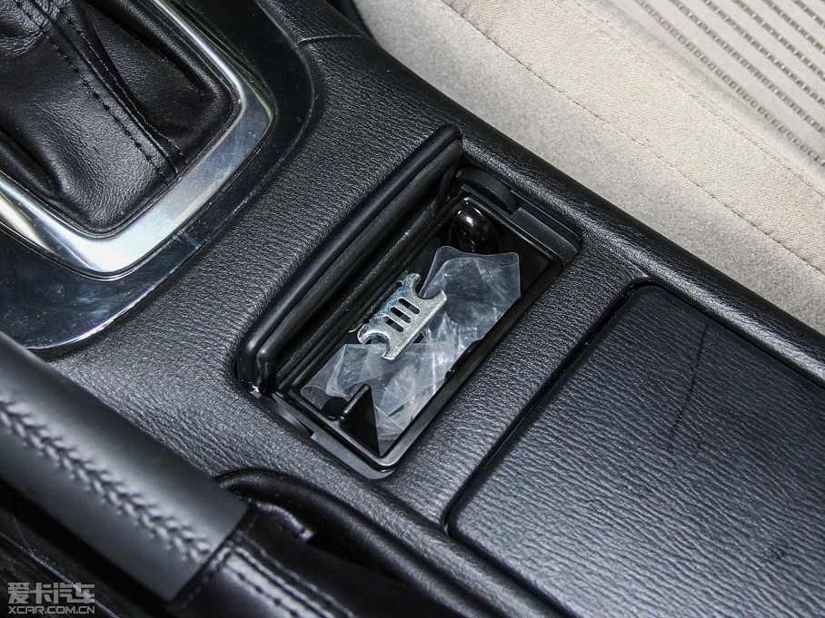 2014Ɲ 2.0L {(ln)rа