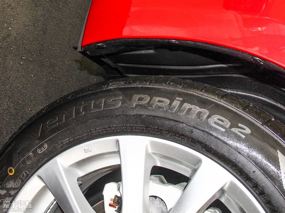 2014Ɲ 2.0L {(ln)r(sh)а