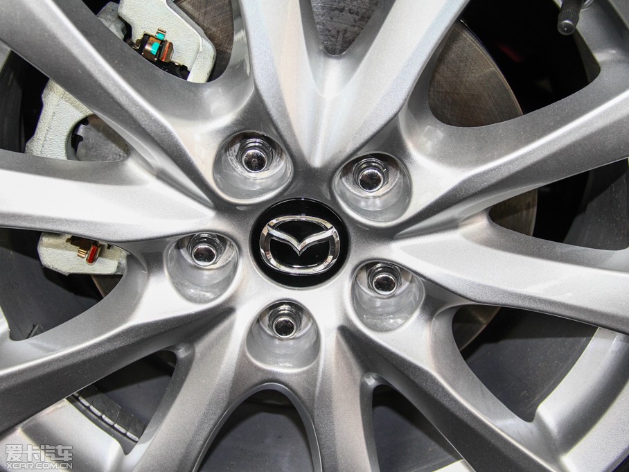 2014Ɲ 2.0L {(ln)rа