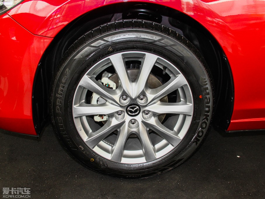 2014Ɲ 2.0L {(ln)r(sh)а