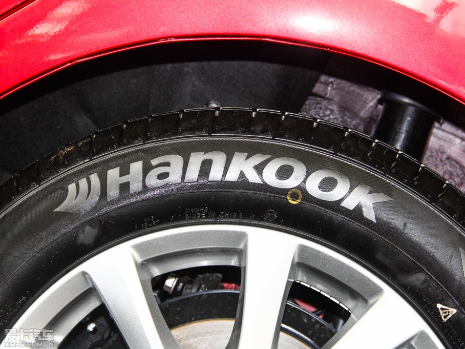 2014Ɲ 2.0L {(ln)rа