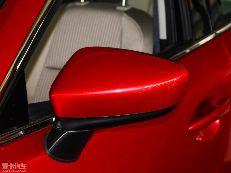 2014Ɲ 2.0L {(ln)r(sh)а