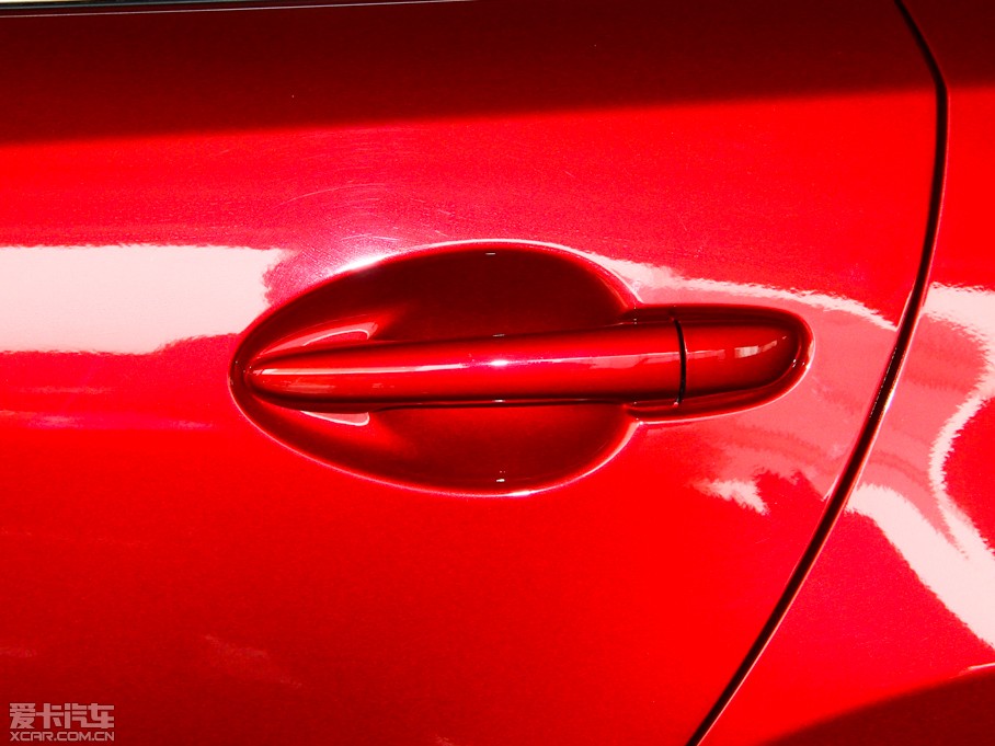 2014Ɲ 2.0L {(ln)r(sh)а