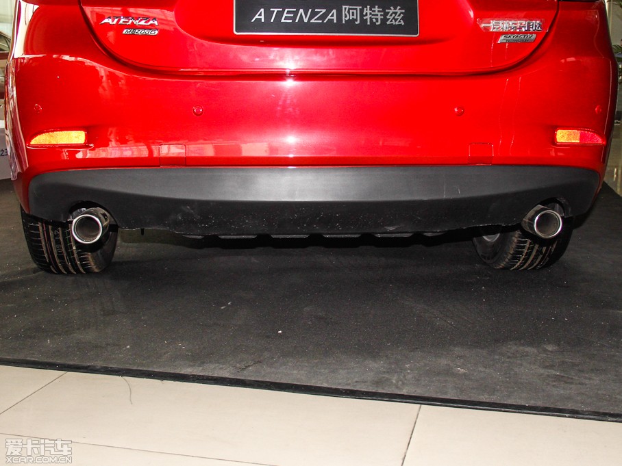 2014Ɲ 2.0L {(ln)r(sh)а