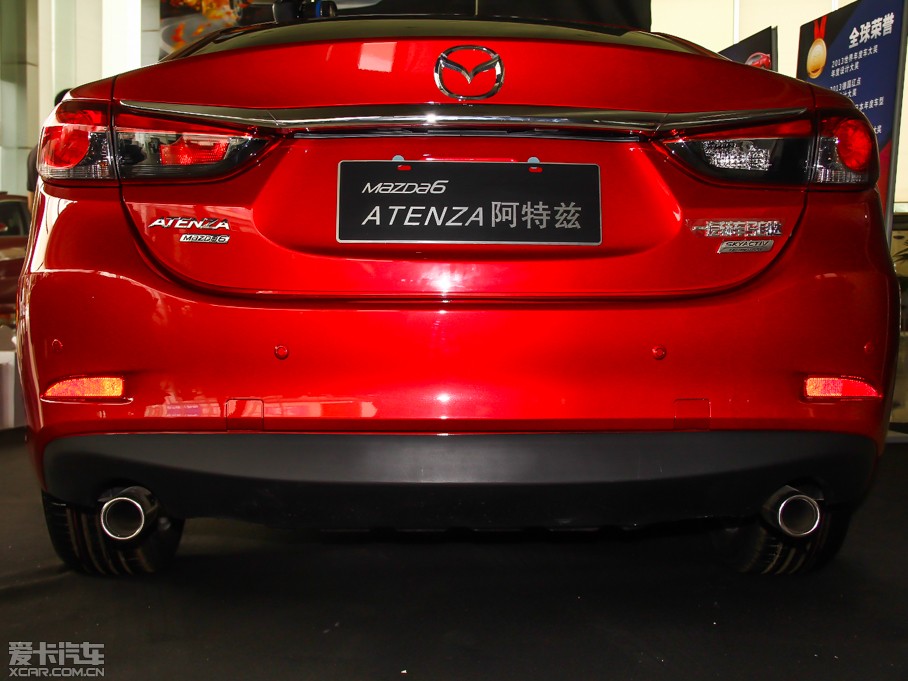 2014Ɲ 2.0L {(ln)rа