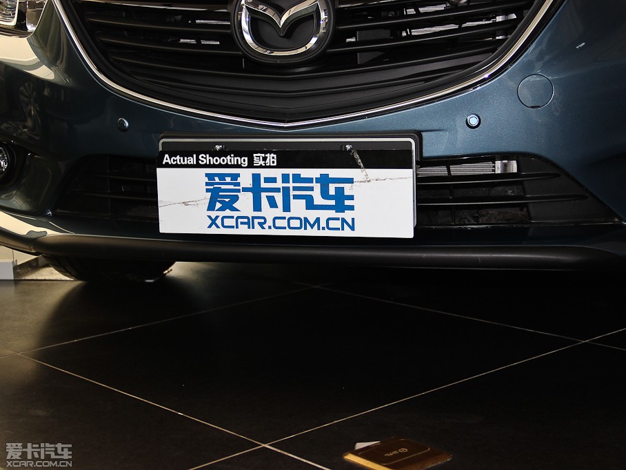 2014Ɲ 2.0L {(ln)A