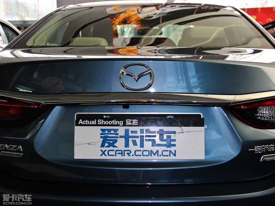 2014Ɲ 2.0L {(ln)A