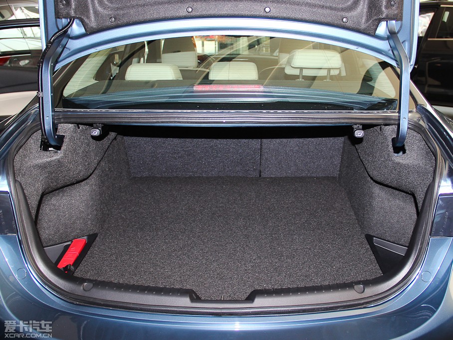 2014Ɲ 2.0L {(ln)A