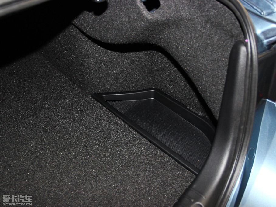 2014Ɲ 2.0L {(ln)A