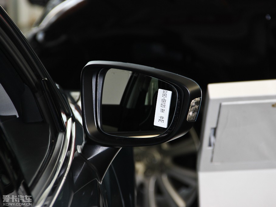 2014Ɲ 2.0L {(ln)A