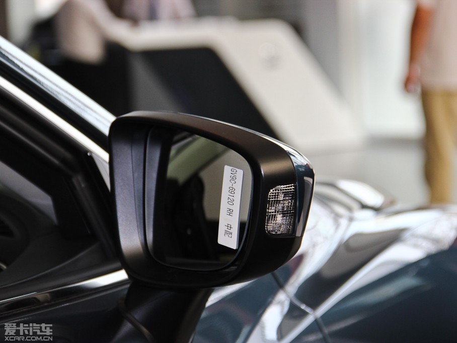 2014Ɲ 2.0L {(ln)A