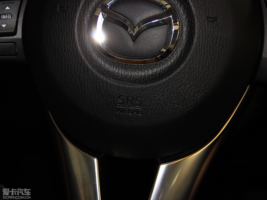 2014Ɲ 2.0L {(ln)A