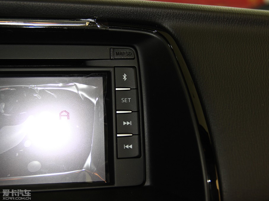 2014Ɲ 2.0L {(ln)A