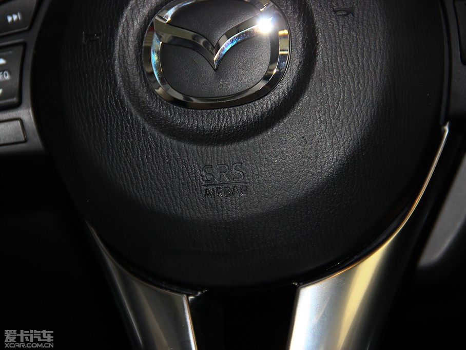 2014Ɲ 2.0L {(ln)A