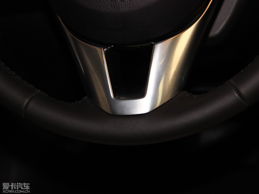 2014Ɲ 2.0L {(ln)A