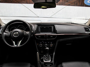 20142.5L {(ln) п؅^(q)