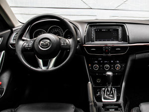 20142.5L {(ln) п؅^(q)