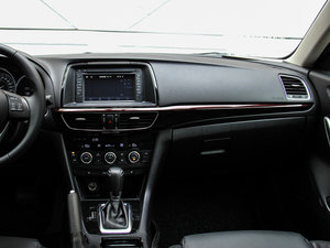 20142.5L {(ln) п؅^(q)