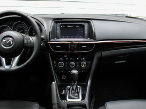 20142.5L {(ln) п؅^(q)