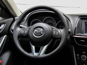 20142.5L {(ln) п؅^(q)