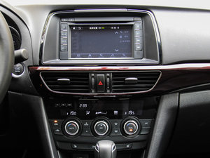 20142.5L {(ln) п؅^(q)